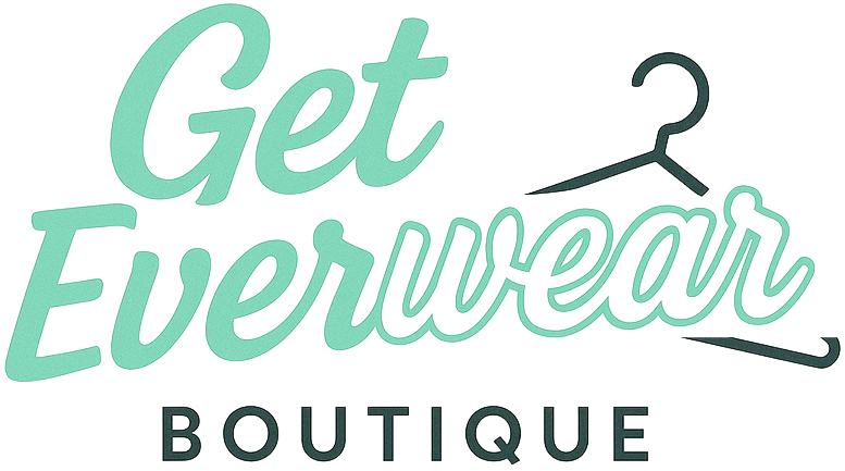 GetEverwear Boutique